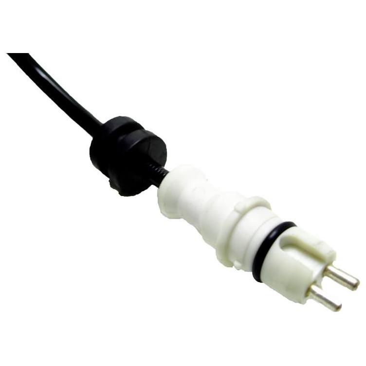 Sensor de Freio ABS Traseiro - IMA - AL-2034