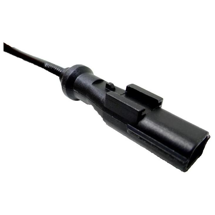Sensor de Freio ABS Traseiro - IMA - AL-2038