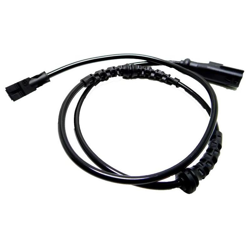 Sensor de Freio ABS Traseiro - IMA - AL-2038