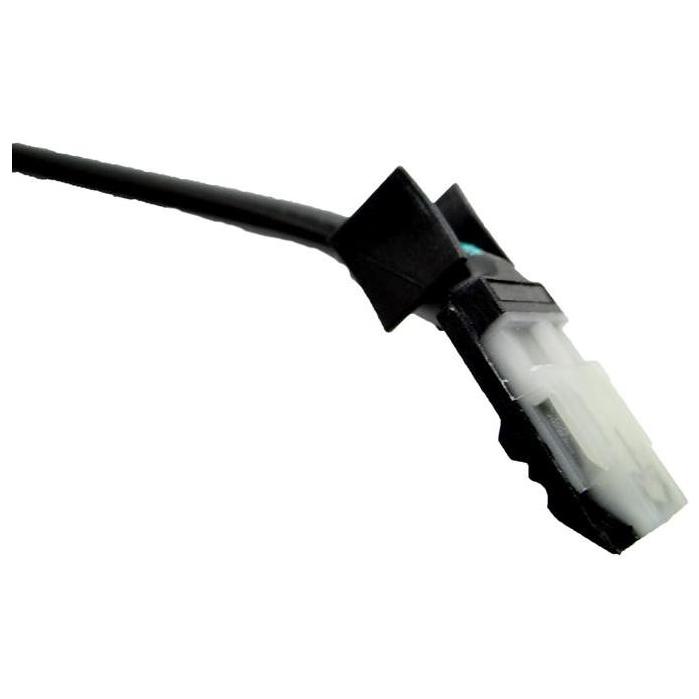 Sensor de Freio ABS Traseiro - IMA - AL-2038