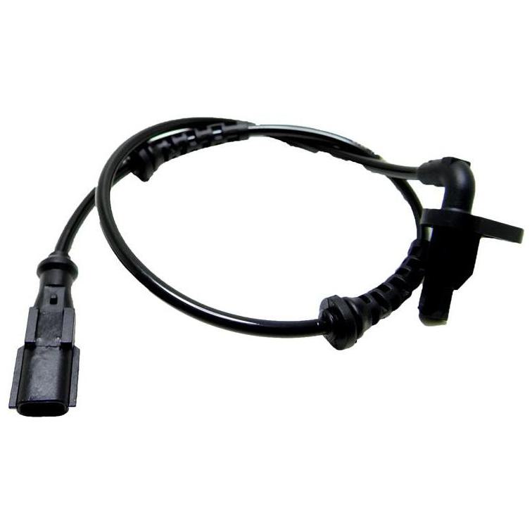 Sensor de Freio ABS Traseiro - IMA - AL-2043