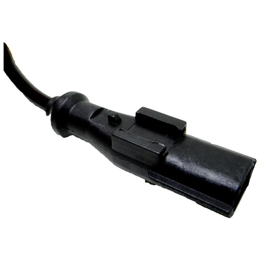 Sensor de Freio ABS Traseiro - IMA - AL-2043