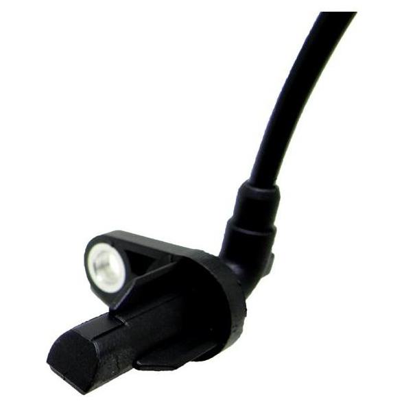 Sensor de Freio ABS Traseiro - IMA - AL-2043