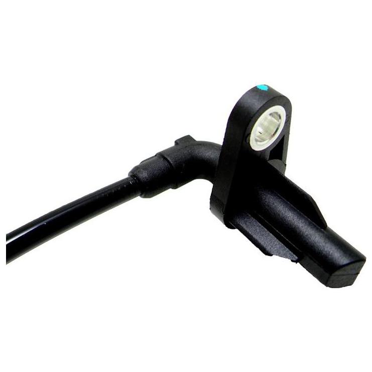 Sensor de Freio ABS Traseiro - IMA - AL-2044