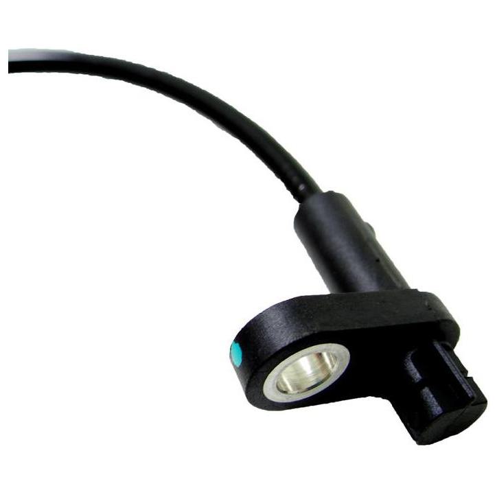 Sensor de Freio ABS Traseiro - IMA - AL-2045