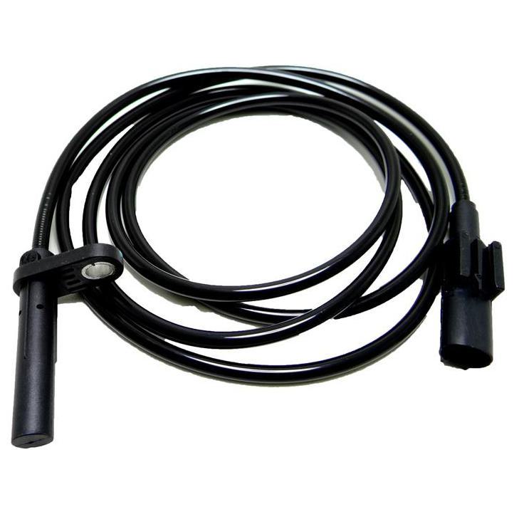 Sensor de Freio ABS Traseiro - IMA - AL-2046