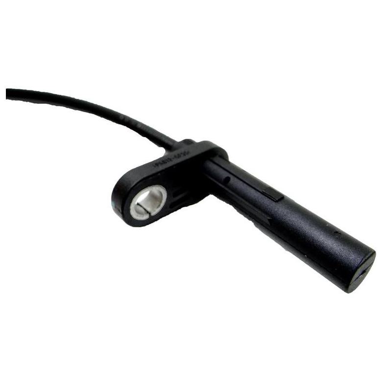 Sensor de Freio ABS Traseiro - IMA - AL-2046