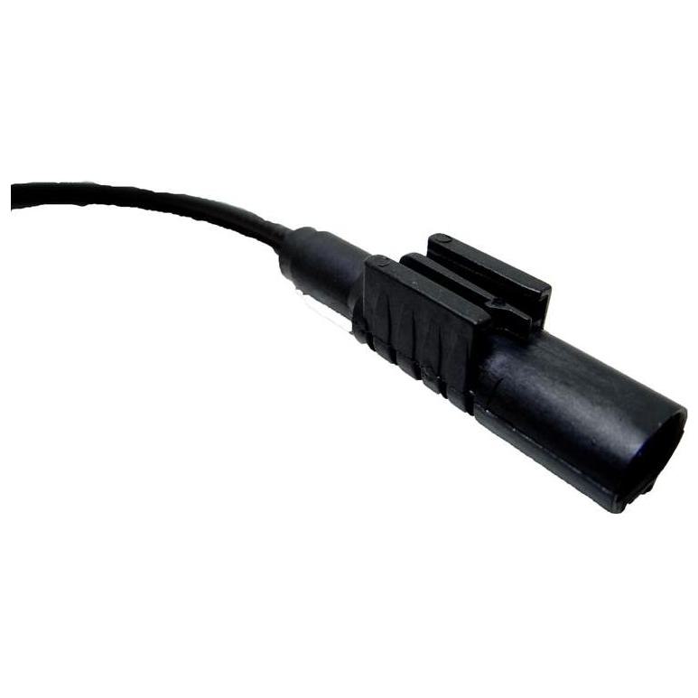 Sensor de Freio ABS Traseiro - IMA - AL-2046