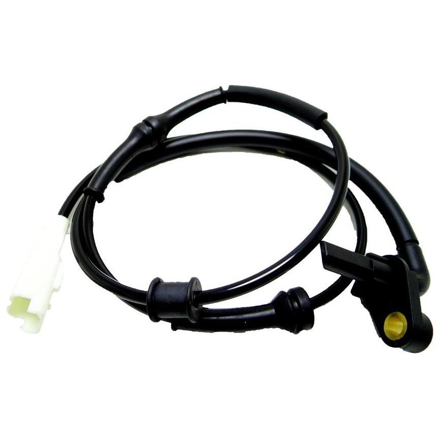 Sensor de Freio ABS Traseiro - IMA - AL-2048