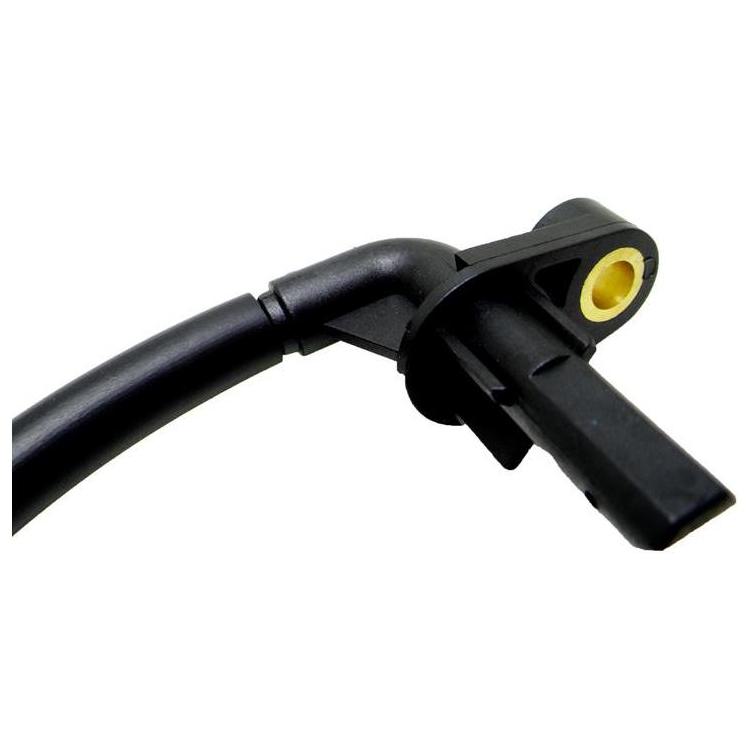 Sensor de Freio ABS Traseiro - IMA - AL-2048