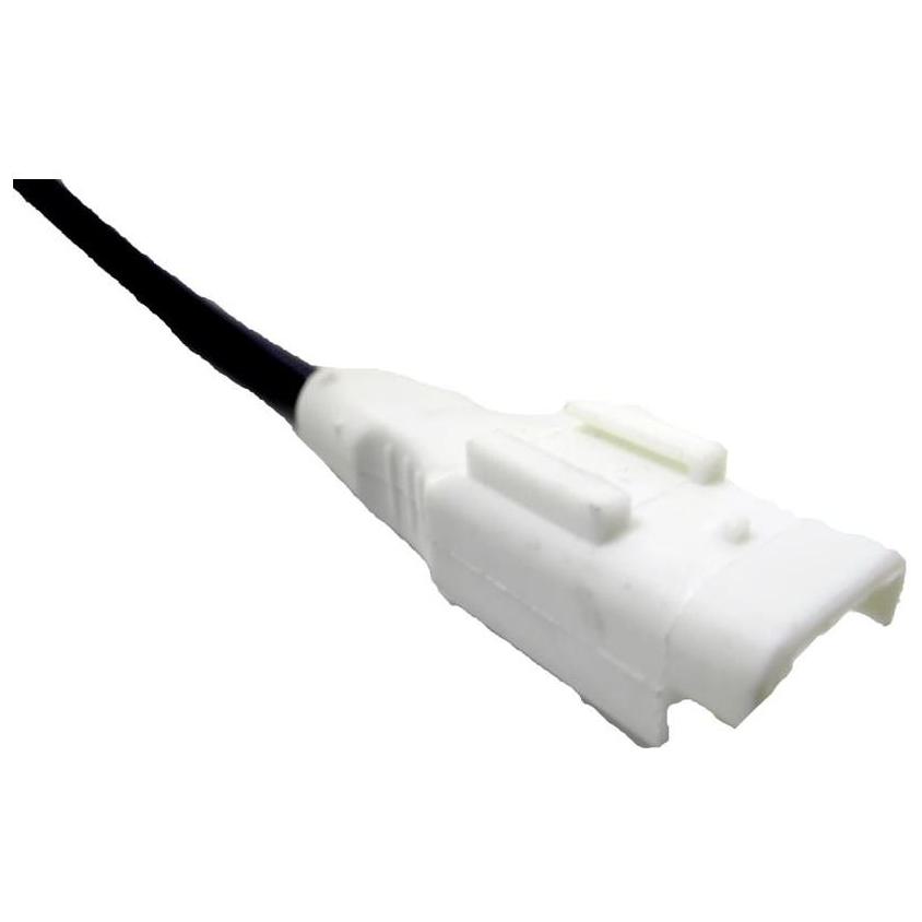 Sensor de Freio ABS Traseiro - IMA - AL-2048