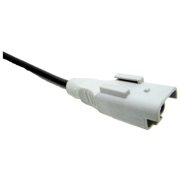 Sensor de Freio ABS Traseiro - IMA - AL-2049
