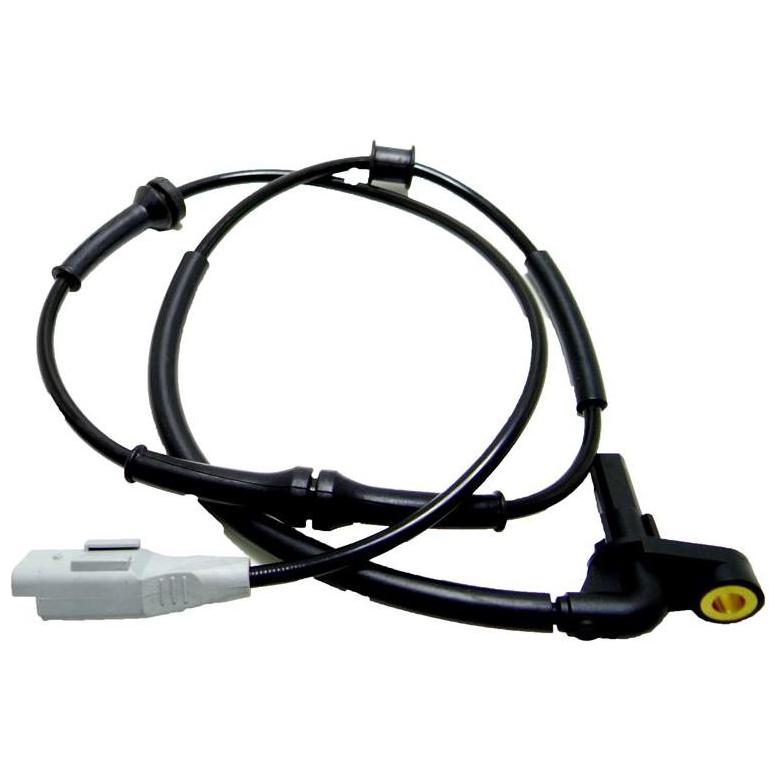 Sensor de Freio ABS Traseiro - IMA - AL-2049