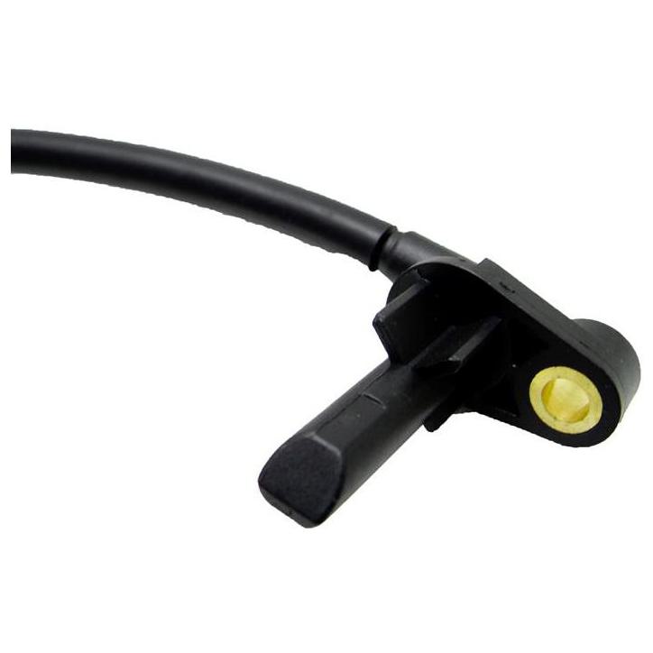 Sensor de Freio ABS Traseiro - IMA - AL-2049