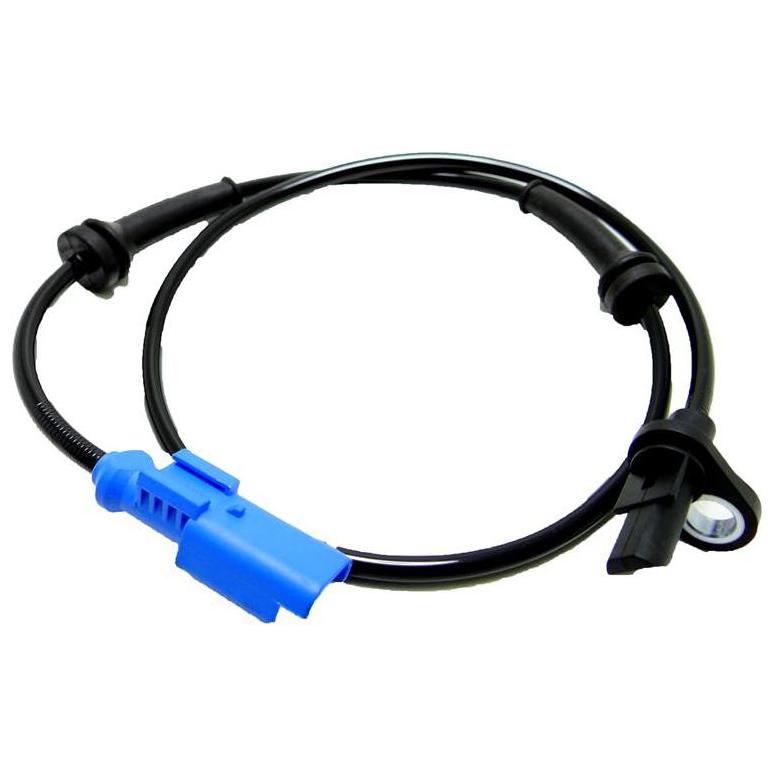 Sensor de Freio ABS Traseiro - IMA - AL-2050