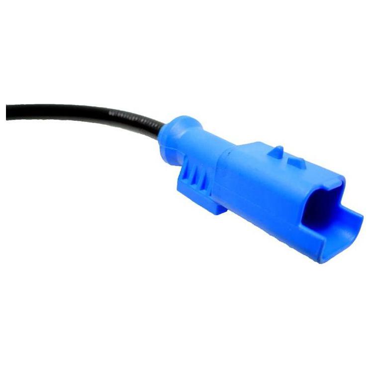 Sensor de Freio ABS Traseiro - IMA - AL-2050