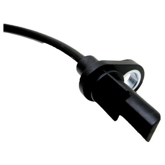 Sensor de Freio ABS Traseiro - IMA - AL-2050