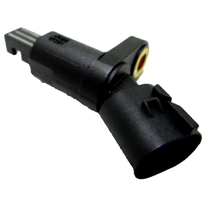 Sensor de Freio ABS Traseiro - IMA - AL-2052