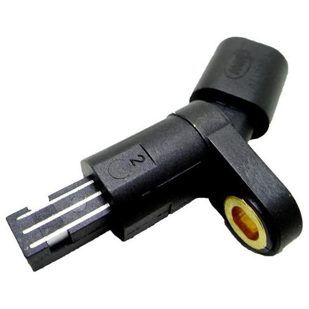 Sensor de Freio ABS Traseiro - IMA - AL-2052