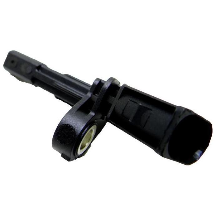 Sensor de Freio ABS Traseiro - IMA - AL-2055