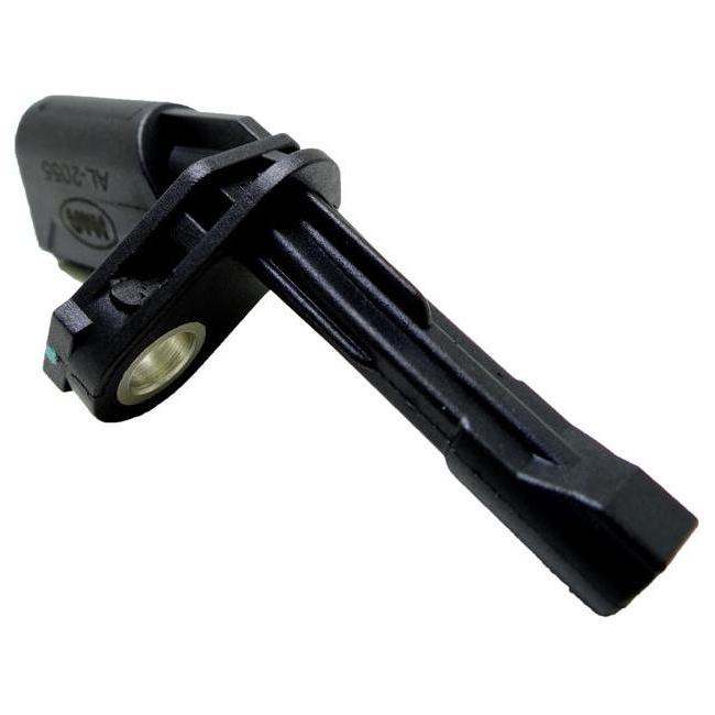 Sensor de Freio ABS Traseiro - IMA - AL-2055