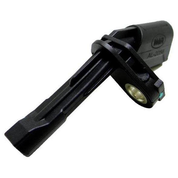 Sensor de Freio ABS Traseiro Direito - IMA -