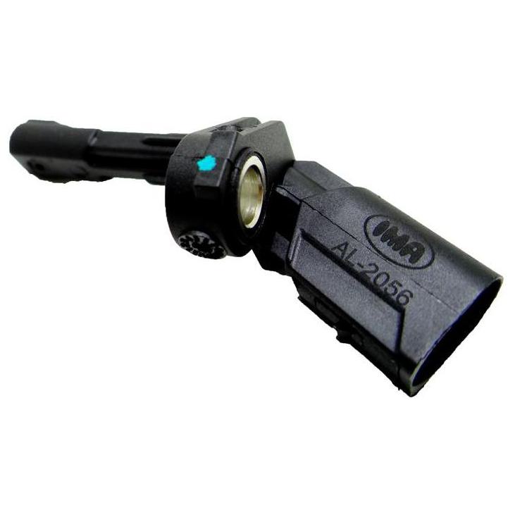 Sensor de Freio ABS Traseiro Direito - IMA -