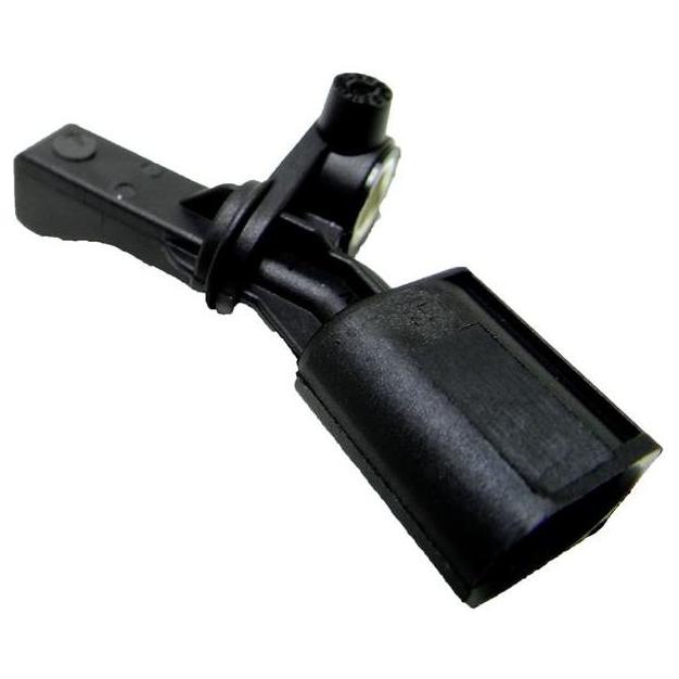 Sensor de Freio ABS Traseiro - IMA - AL-2058