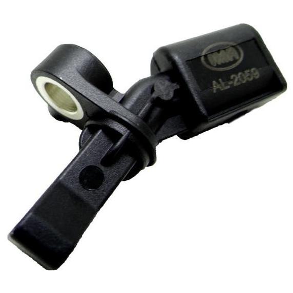 Sensor de Freio ABS Traseiro - IMA - AL-2059