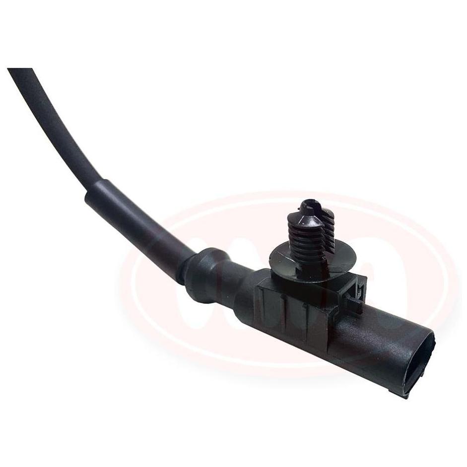 Sensor de Freio ABS Traseiro - IMA - AL-2089