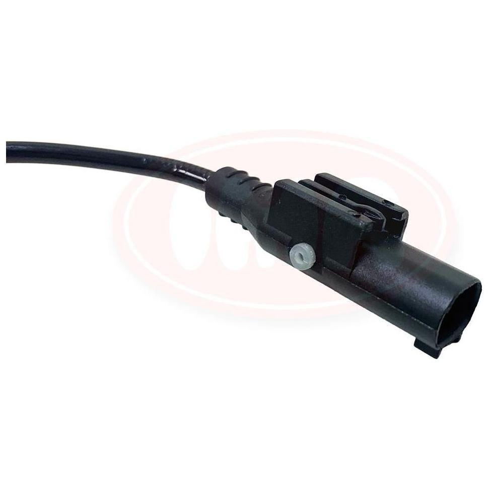 Sensor de Freio ABS Traseiro - IMA - AL-2109
