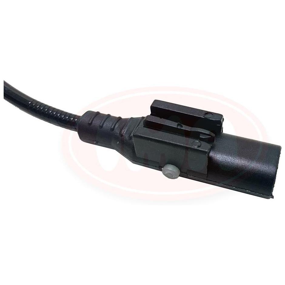Sensor de Freio ABS Traseiro - IMA - AL-2111