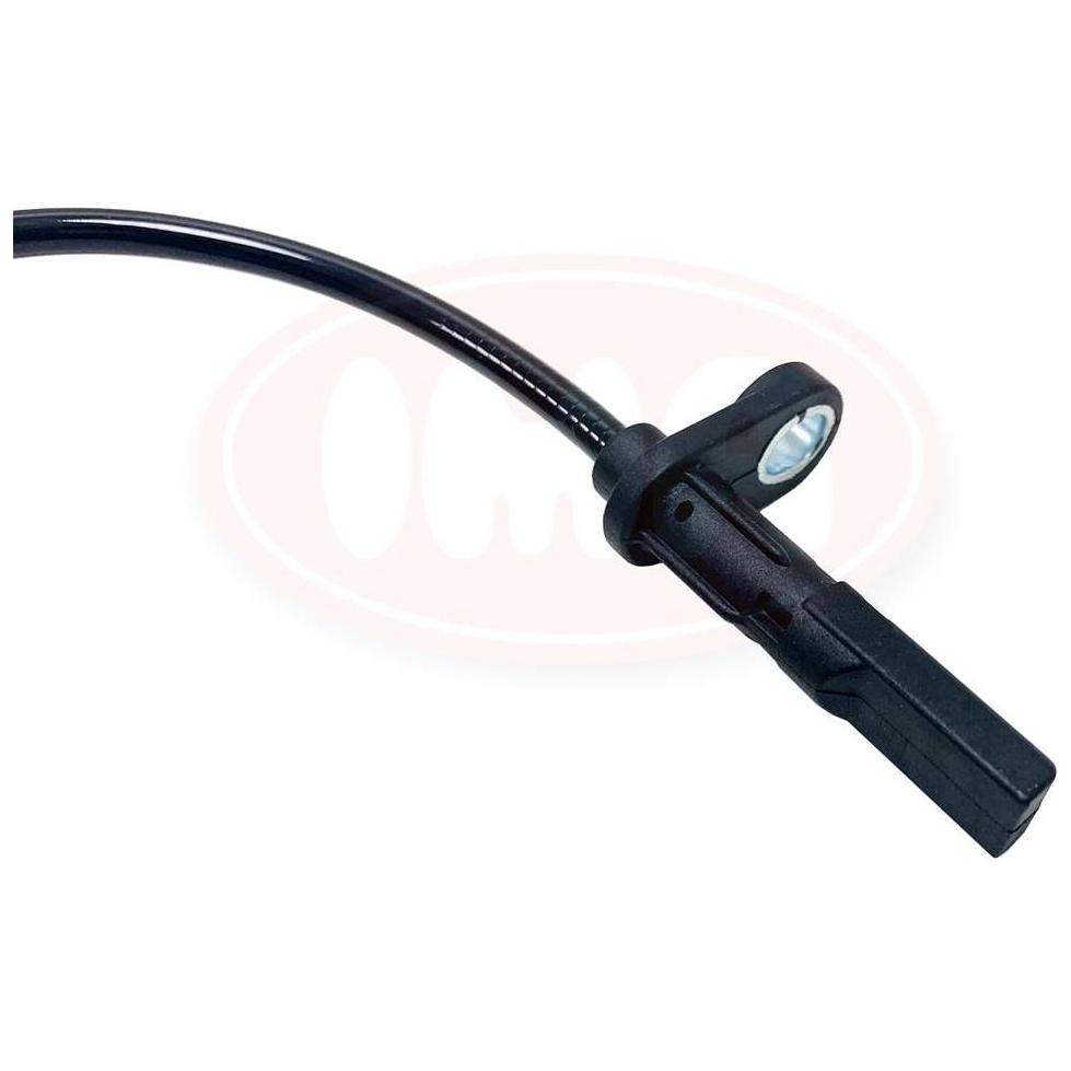 Sensor de Freio ABS Traseiro - IMA - AL-2111