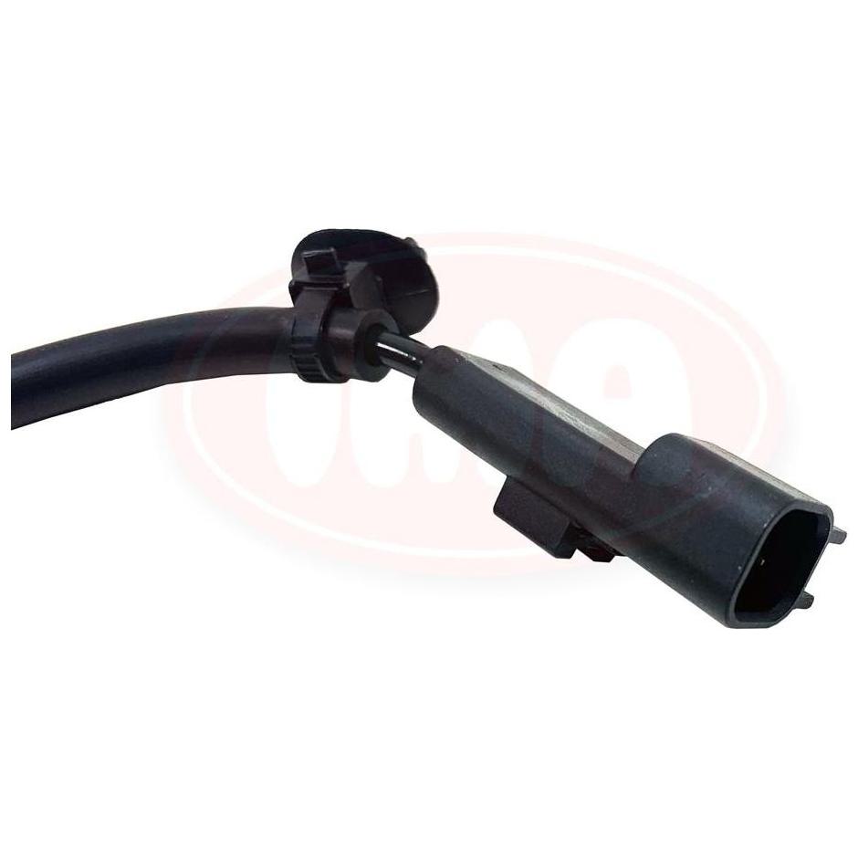 Sensor de Freio ABS Traseiro - IMA - AL-2130