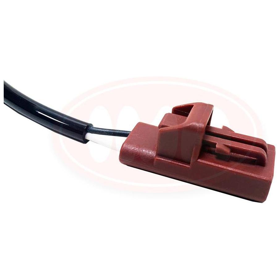 Sensor de Freio ABS Traseiro - IMA - AL-2133