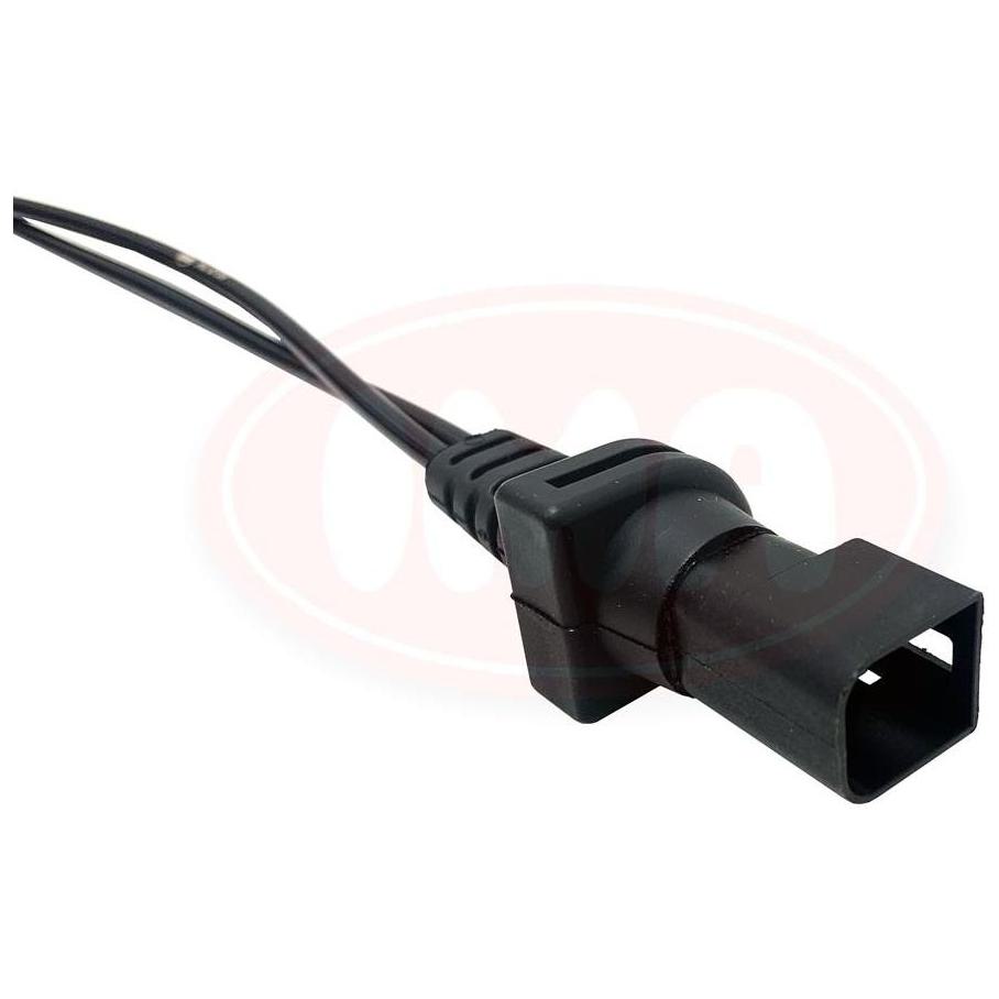 Sensor de Freio ABS Traseiro - IMA - AL-2139