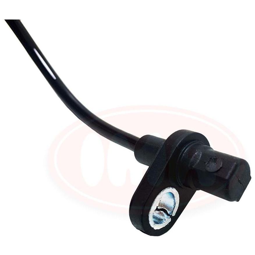 Sensor do Freio ABS Traseiro para Ford Fusion - IMA - AL-2143