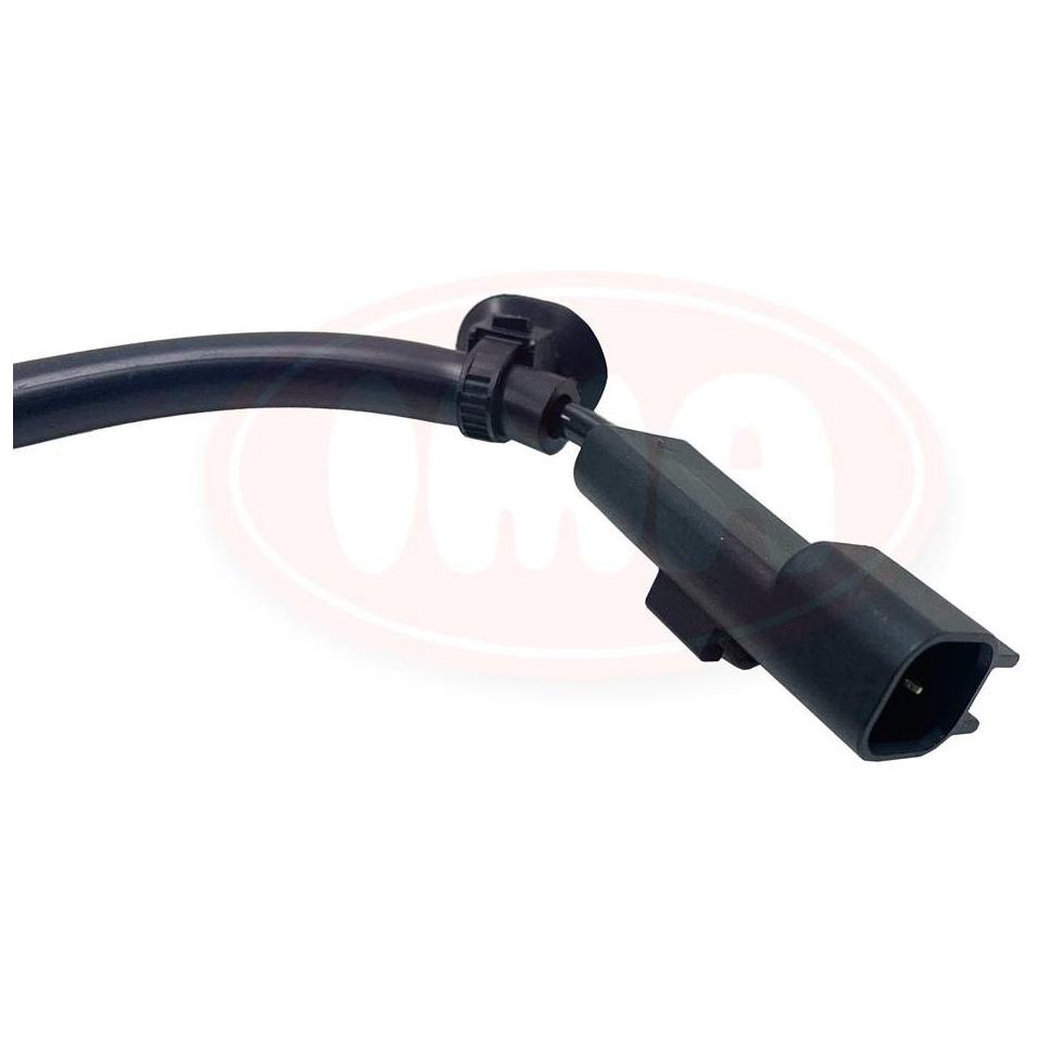 Sensor do Freio ABS Traseiro para Ford Fusion - IMA - AL-2143
