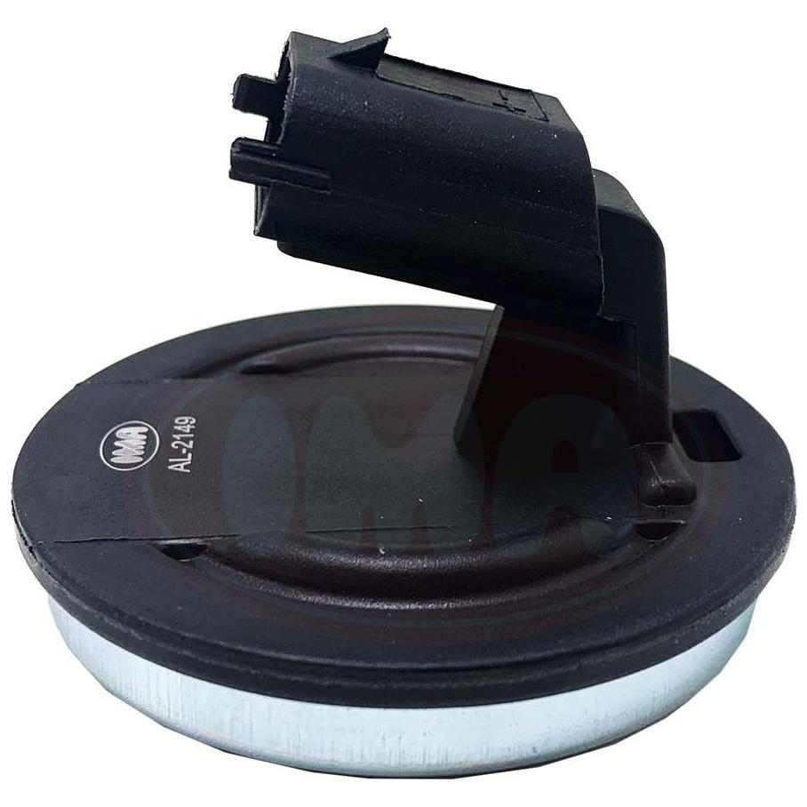 Sensor do Freio ABS Traseiro para Chevrolet Montana - IMA - AL-2149