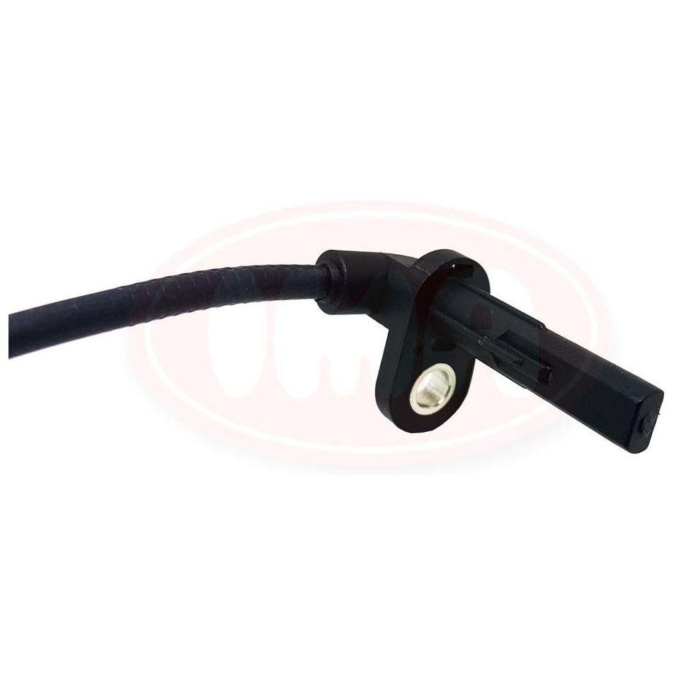 Sensor de Freio ABS Traseiro - IMA - AL-2152