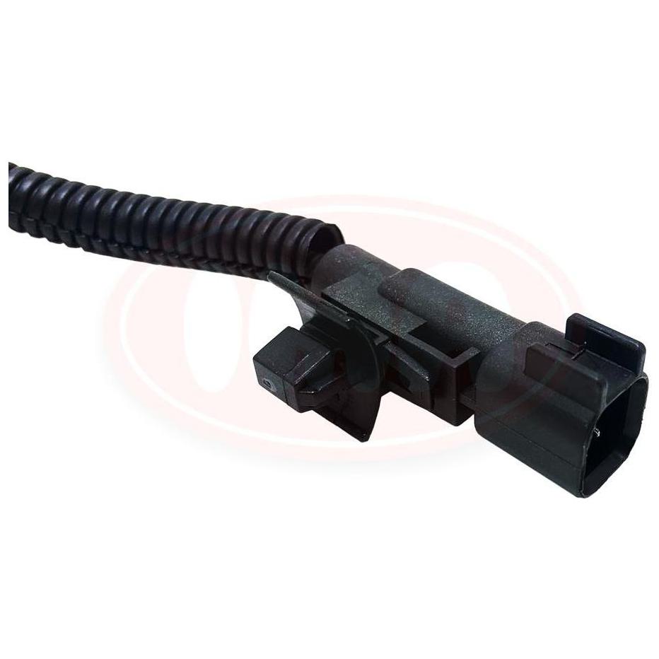 Sensor de Freio ABS Traseiro - IMA - AL-2152
