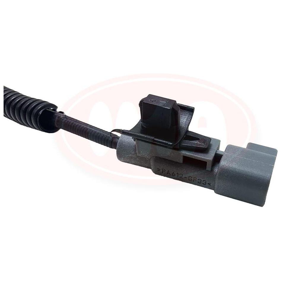 Sensor de Freio ABS Traseiro - IMA - AL-2153