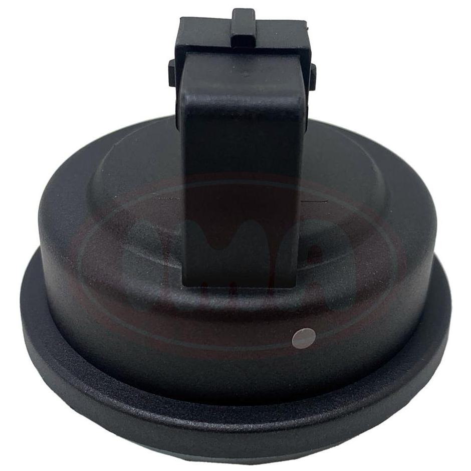 Sensor de Freio ABS Traseiro - IMA - AL-2258
