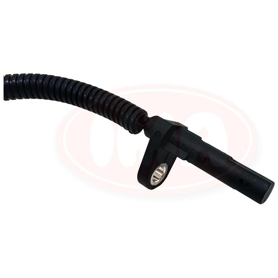 Sensor de Freio ABS Traseiro - IMA - AL-2260