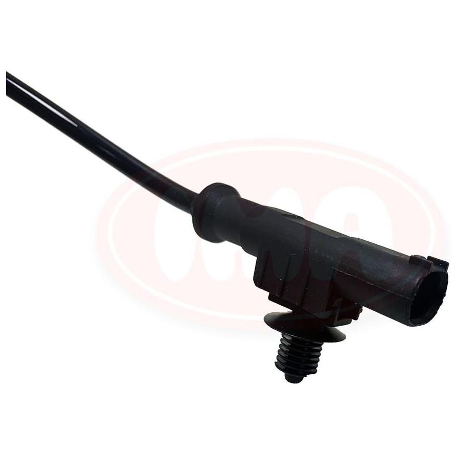 Sensor de Freio ABS Traseiro - IMA - AL-2260