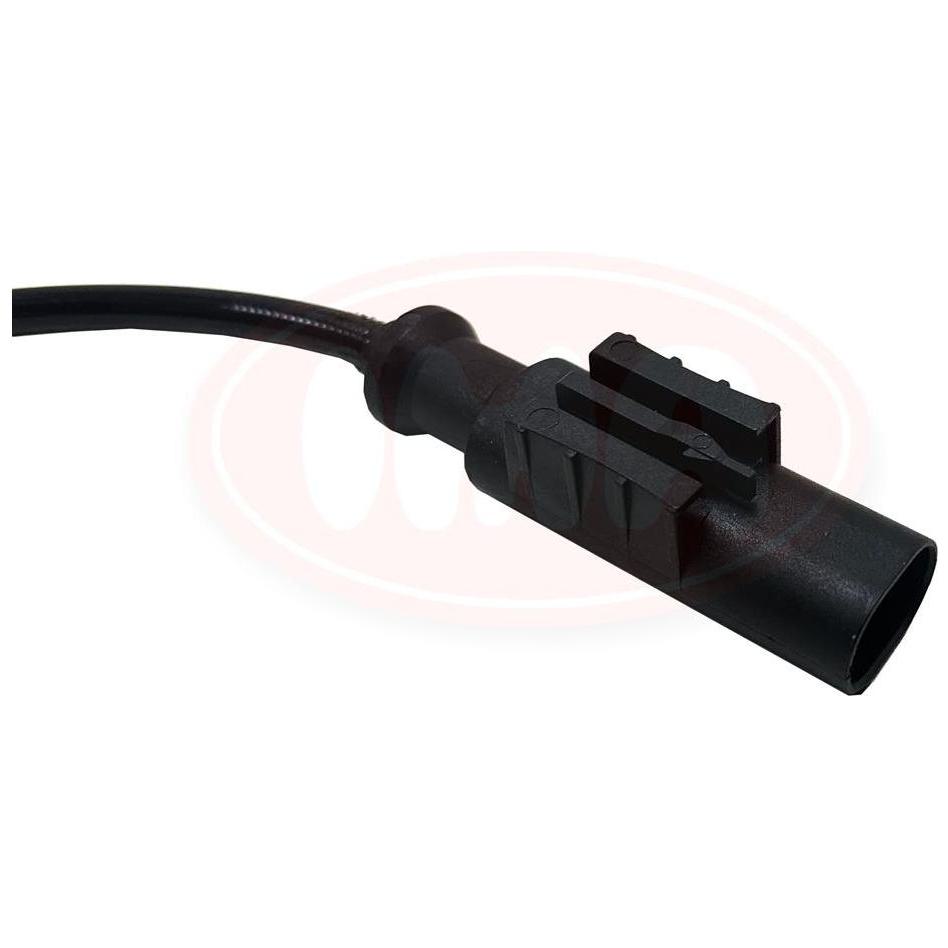 Sensor de Freio ABS Traseiro - IMA - AL-2261