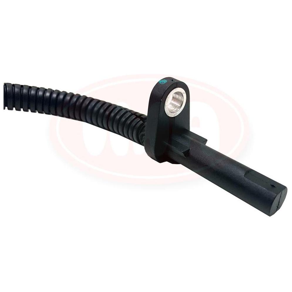 Sensor de Freio ABS Traseiro - IMA - AL-2261