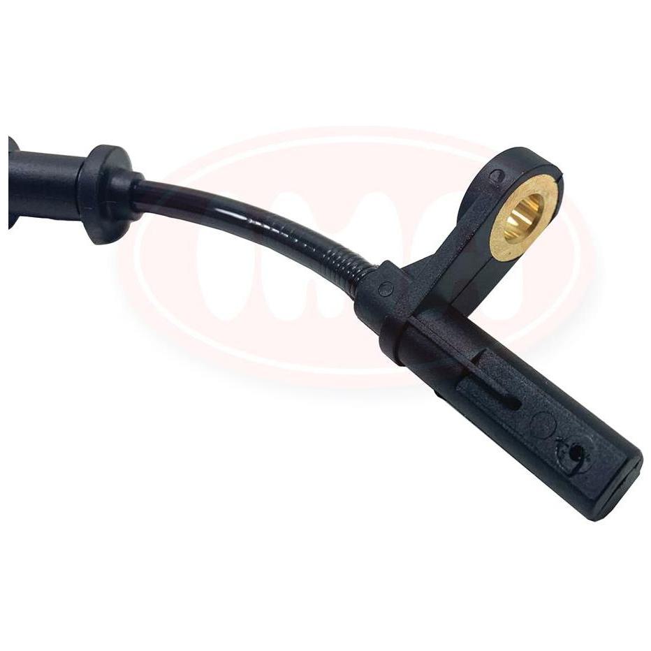 Sensor de Freio ABS Traseiro - IMA - AL-2302