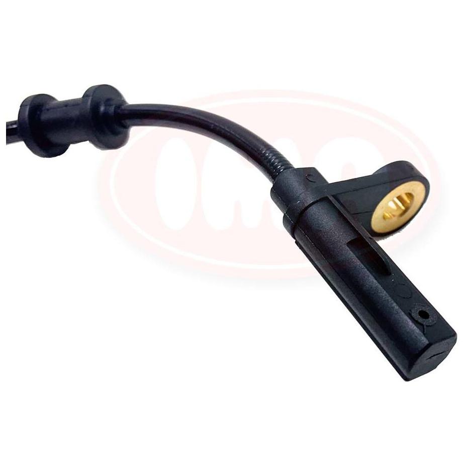 Sensor de Freio ABS Traseiro - IMA - AL-2303