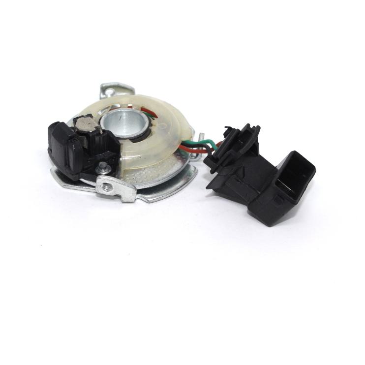 Sensor hall de ignição - Maxauto - Maxauto - 030011 / 5287